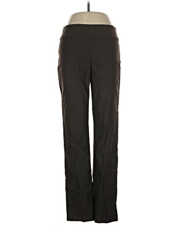 Nic + Zoe Casual Pants (view 1)