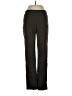 Nic + Zoe Black Casual Pants Size 4 - photo 1