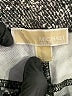 MICHAEL Michael Kors Tweed Gray Active Pants Size 1X - photo 4