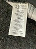 MICHAEL Michael Kors Tweed Gray Active Pants Size 1X - photo 5