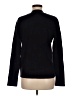 Talbots Black Cardigan Size M - photo 2