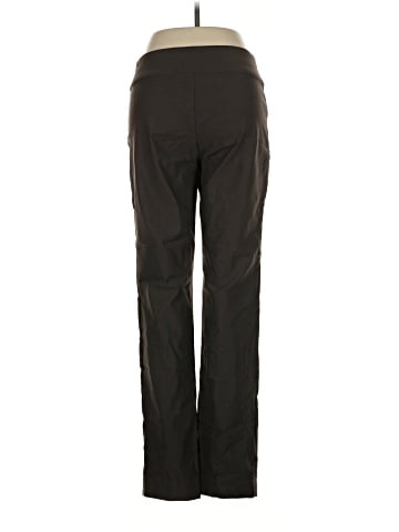 Nic + Zoe Casual Pants (view 2)