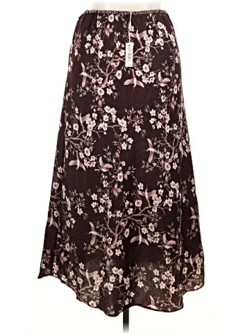 Max Studio Casual Skirt (view 2)