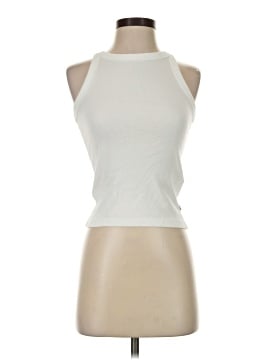 Levi's Tank Top (view 1)