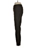 Nic + Zoe Black Casual Pants Size 4 - photo 5