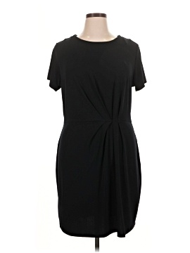Charming Charlie Casual Dress (view 1)