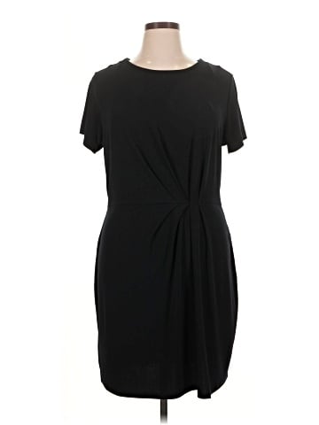 Charming Charlie Casual Dress (view 1)