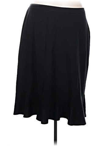 Maggie Barnes for Catherines Formal Skirt (view 1)