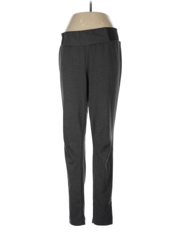 Apt. 9 Active Pants (view 1)