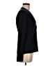 Talbots Black Cardigan Size M - photo 4