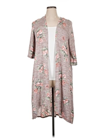 Torrid Cardigan (view 1)
