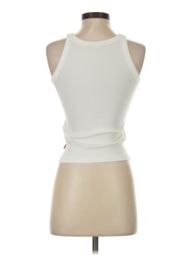 Levi's Tank Top (view 2)