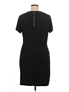 Charming Charlie Casual Dress (view 2)