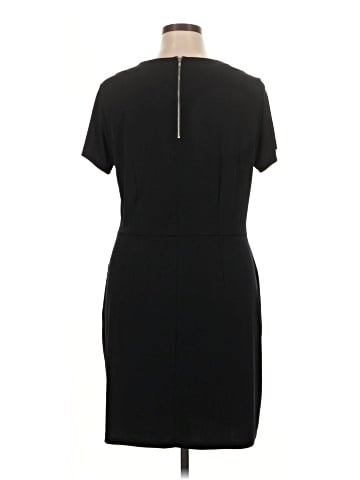 Charming Charlie Casual Dress (view 2)