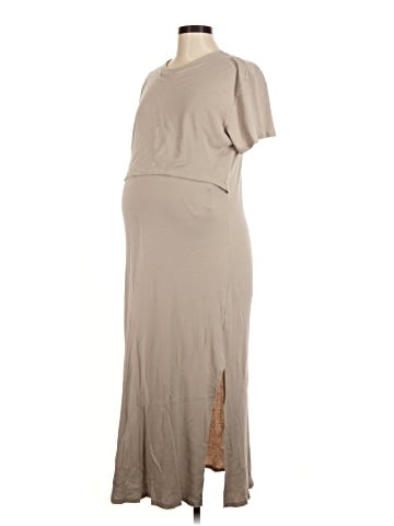 H&M Mama Casual Dress (view 1)