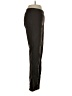 Nic + Zoe Black Casual Pants Size 4 - photo 4