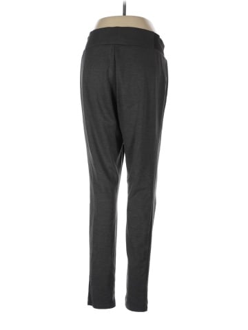 Apt. 9 Active Pants (view 2)