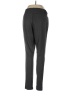 Apt. 9 Solid Gray Active Pants Size L - photo 2