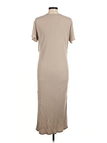 H&M Mama Casual Dress (view 2)