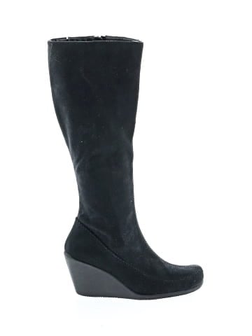 A2 by Aerosoles Boots (view 1)