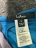 Lulus Blue Tank Top Size S - photo 7