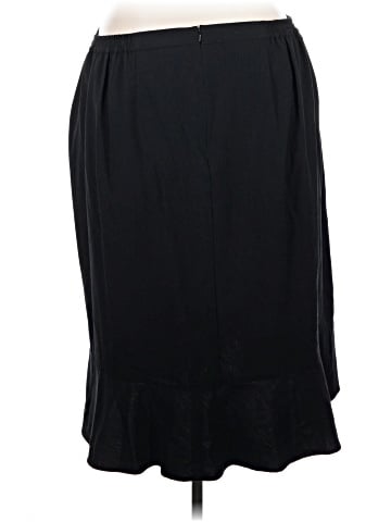 Maggie Barnes for Catherines Formal Skirt (view 2)