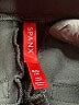 SPANX Solid Black Dress Pants Size M - photo 7