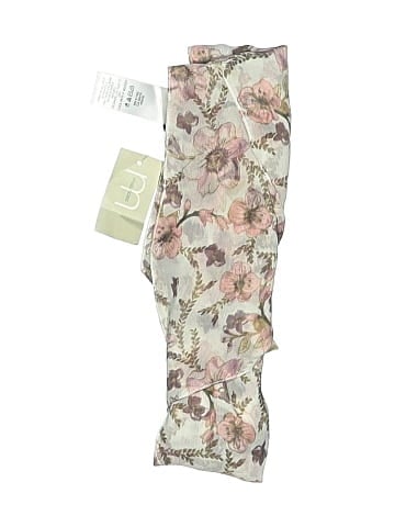 Maurices Scarf (view 2)