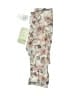 Maurices Ivory Scarf One size - photo 2