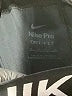 Nike 100% Polyester Black Athletic Shorts Size XS - photo 3