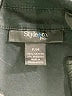 Style&Co Chevron-herringbone Black Blazer Size M (petite) - photo 6