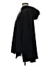 Athleta Black Pullover Hoodie Size M - photo 5