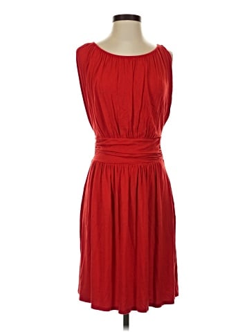 Express Cocktail Dress (view 1)