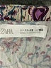 Zara Ivory Tan Dress Size 11 - 12 - photo 3