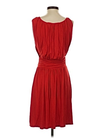Express Cocktail Dress (view 2)