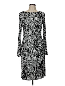 Lauren by Ralph Lauren Casual Dress (view 1)