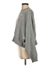 Nike Gray Pullover Sweater Size S - photo 5