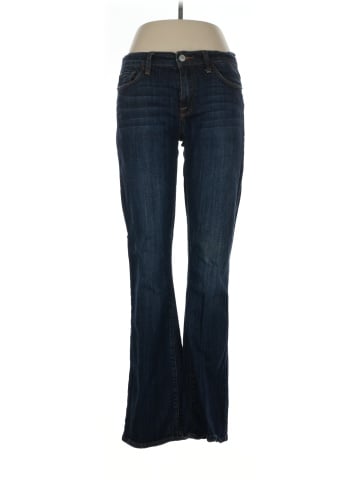 Lucky Brand Jeans (view 1)