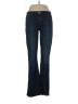 Lucky Brand Blue Jeans Size 12 - photo 1