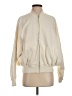 Universal Thread Ivory Jacket Size S - photo 1