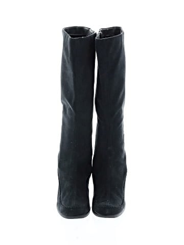 A2 by Aerosoles Boots (view 2)