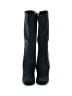 A2 by Aerosoles Black Boots Size 6 - photo 2