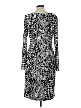 Lauren by Ralph Lauren Casual Dress (view 2)