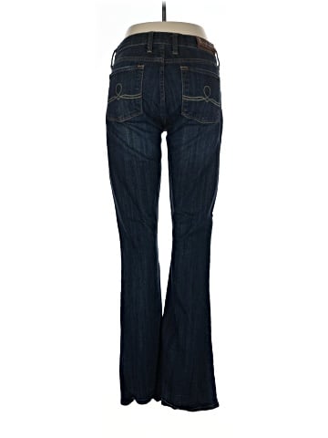 Lucky Brand Jeans (view 2)