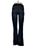 Lucky Brand Blue Jeans Size 12 - photo 2