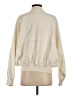 Universal Thread Ivory Jacket Size S - photo 2