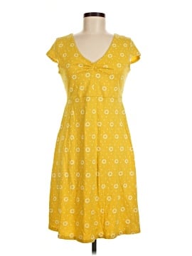 Toad & Co Casual Dress (view 1)