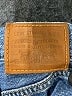 Levi's Blue Jeans Size 32 waist - photo 7