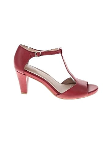 Giani Bernini Heels (view 1)