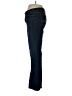 Lucky Brand Blue Jeans Size 12 - photo 5